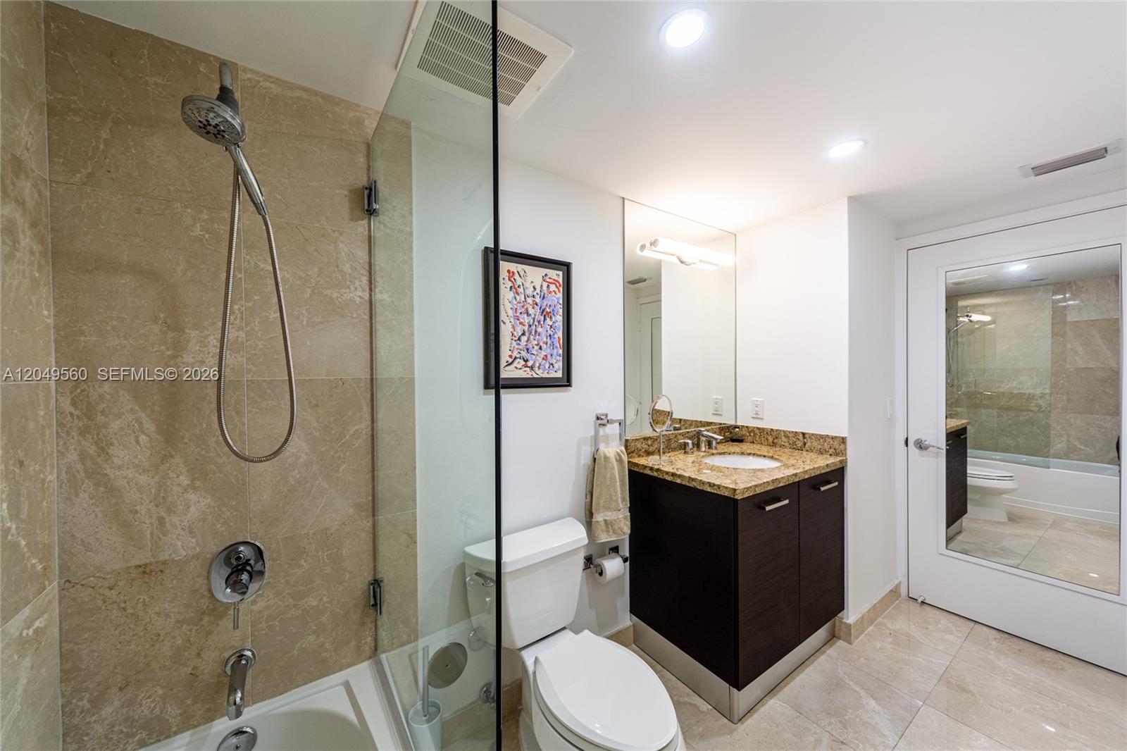 9400 W Bay Harbor Dr # 501