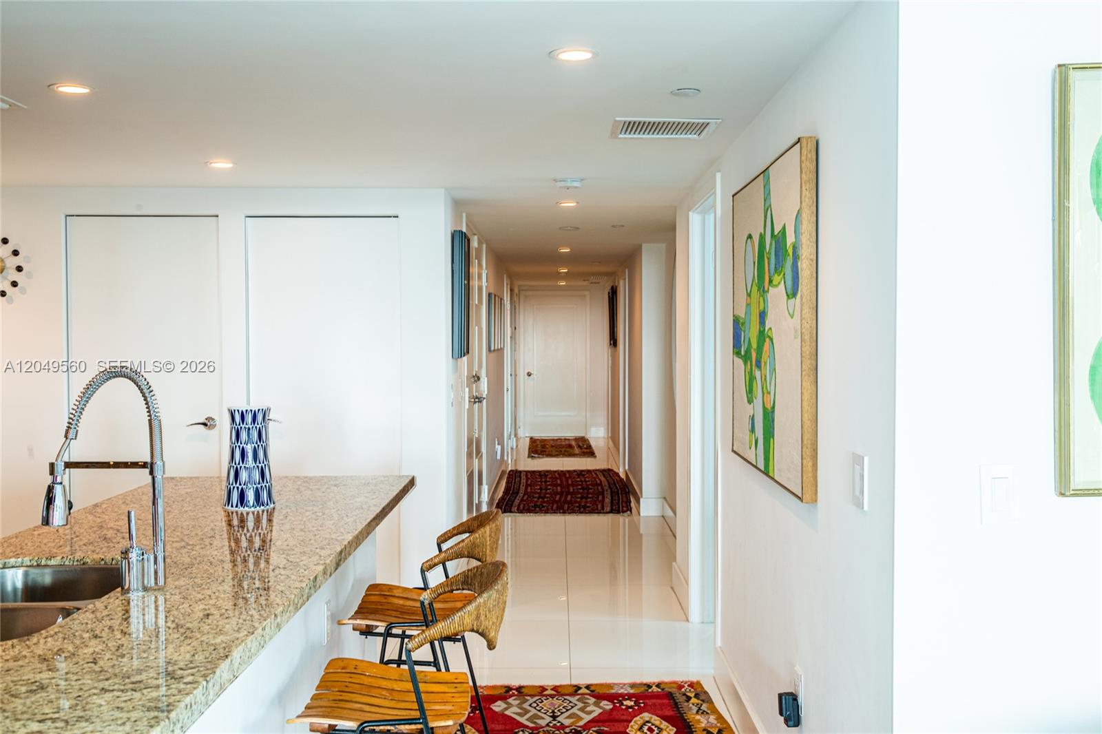 9400 W Bay Harbor Dr # 501