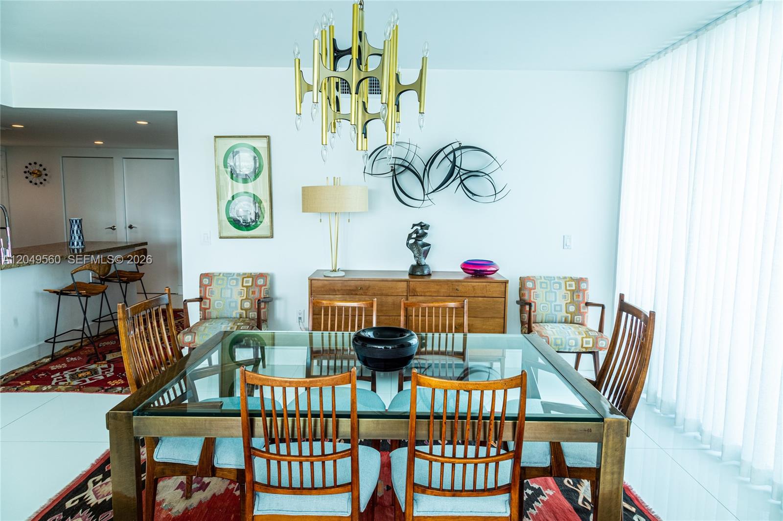 9400 W Bay Harbor Dr # 501
