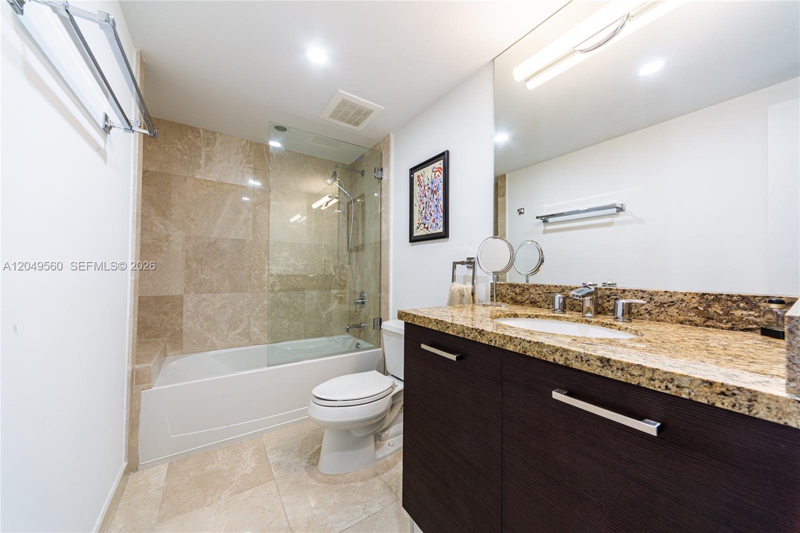 9400 W Bay Harbor Dr # 501