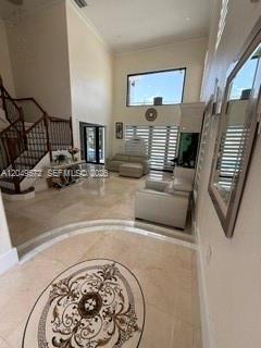 16375 SW 31st St # 0