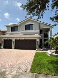 16375 SW 31st St # 0