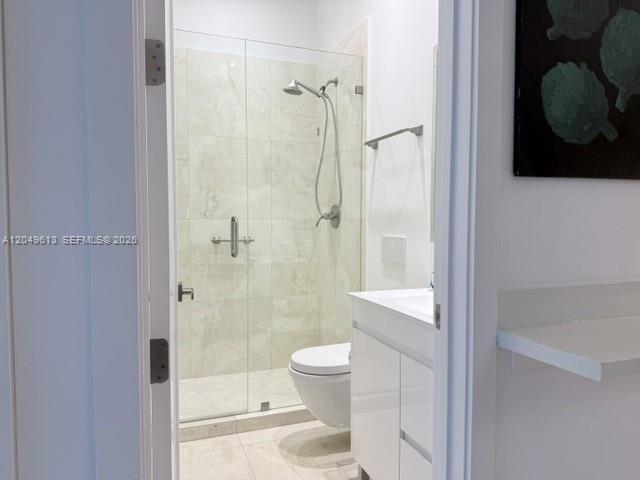 881 Ocean Dr # L2