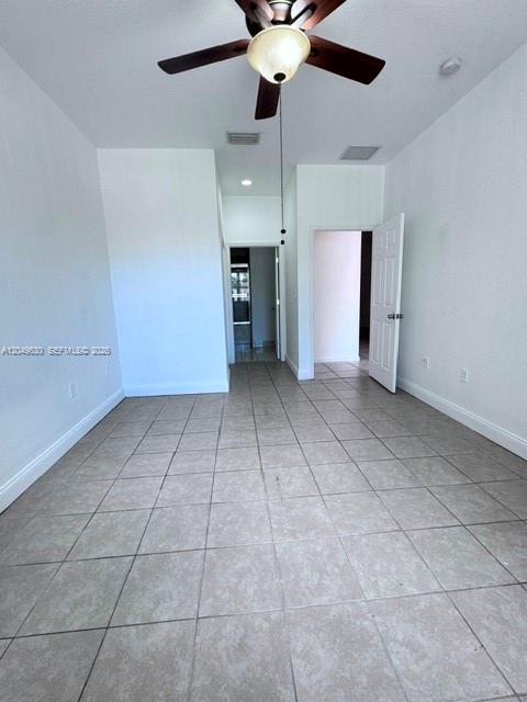 11102 SW 236th Ter