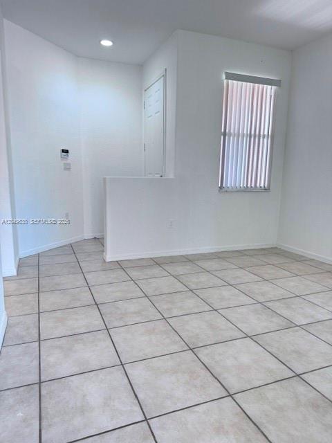 11102 SW 236th Ter