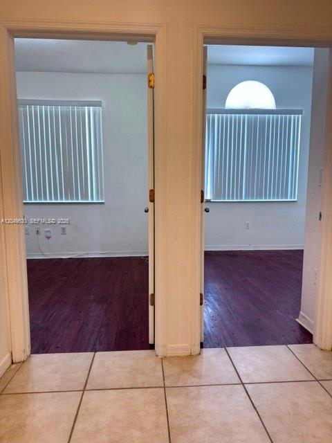 11102 SW 236th Ter