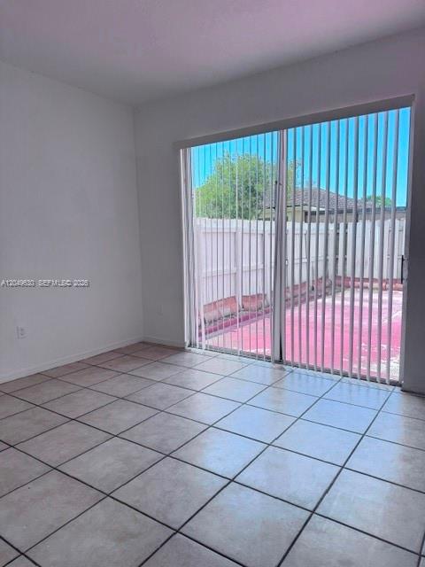 11102 SW 236th Ter
