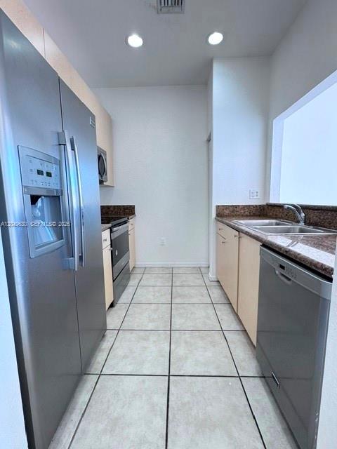 11102 SW 236th Ter