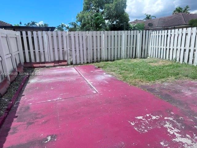 11102 SW 236th Ter