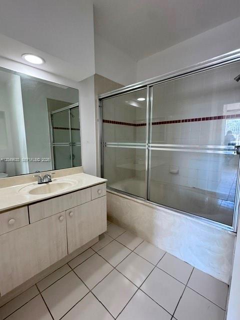 11102 SW 236th Ter