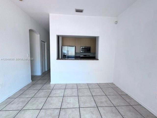 11102 SW 236th Ter