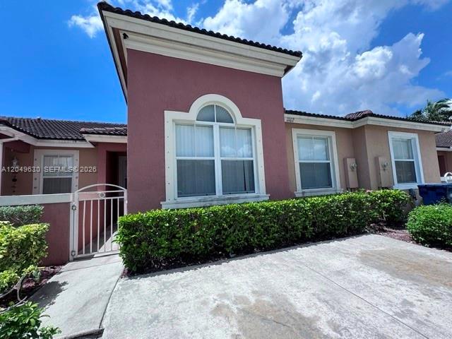 11102 SW 236th Ter