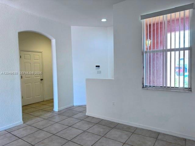 11102 SW 236th Ter