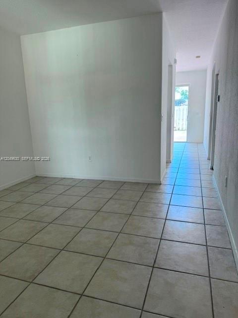 11102 SW 236th Ter