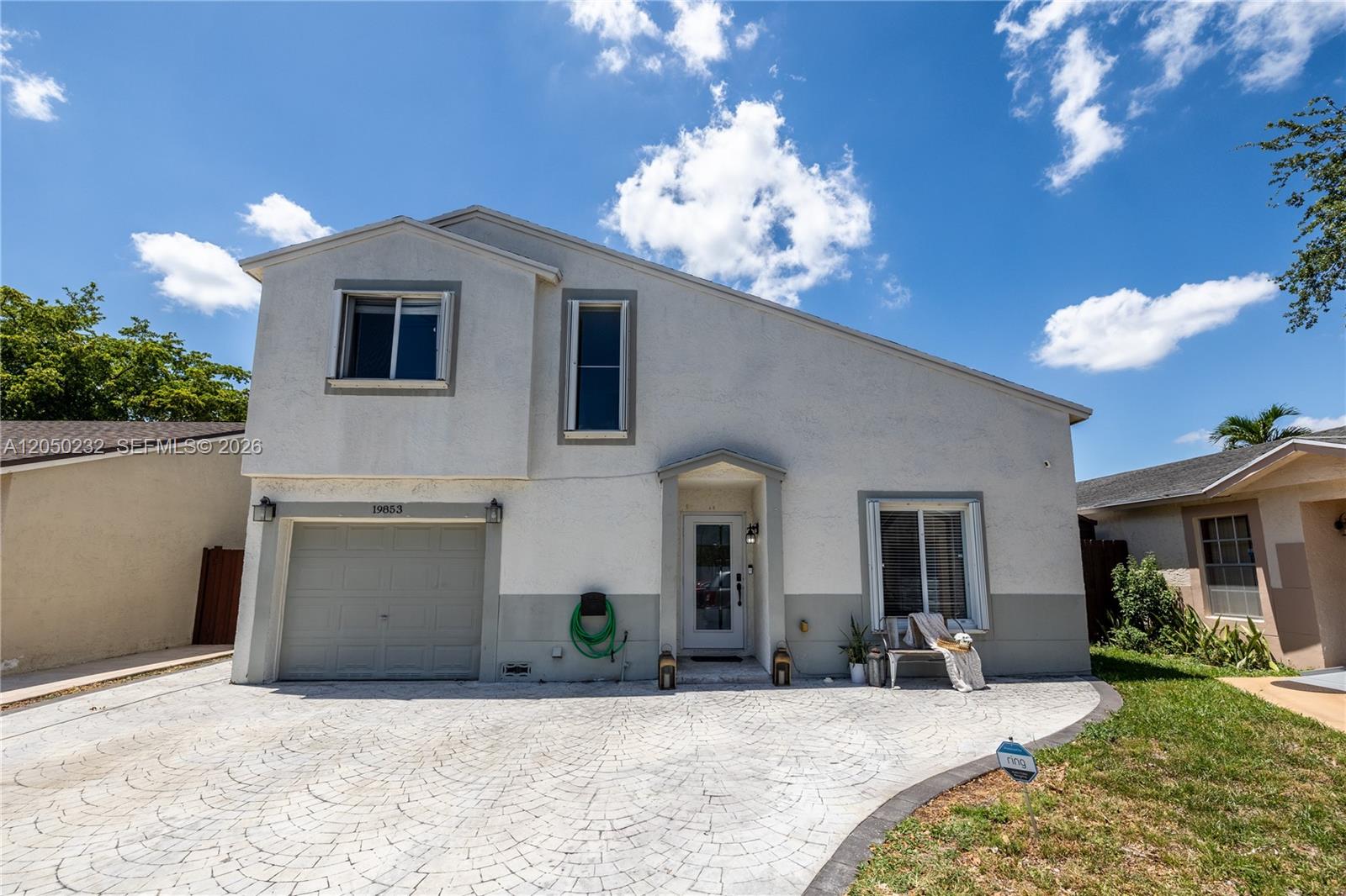 19853 NW 64th Pl