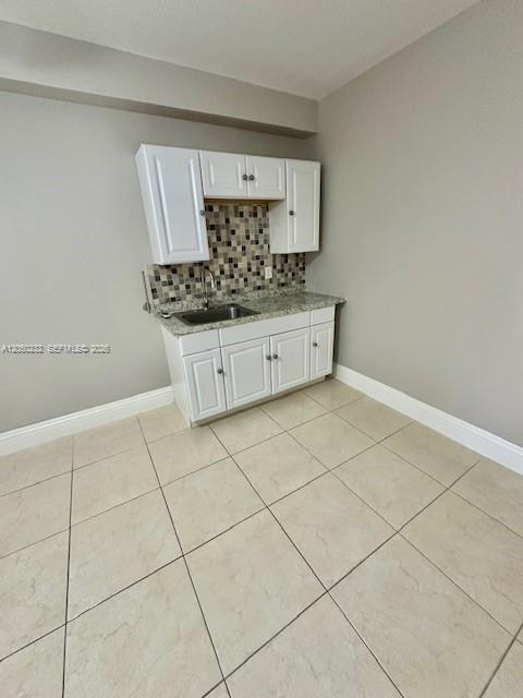 19853 NW 64th Pl