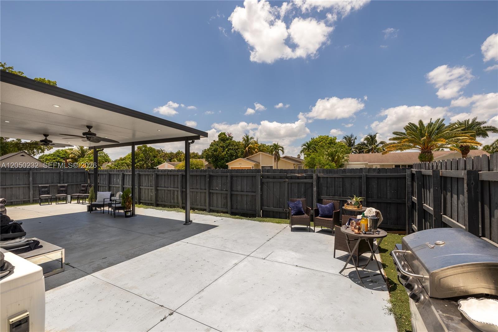 19853 NW 64th Pl