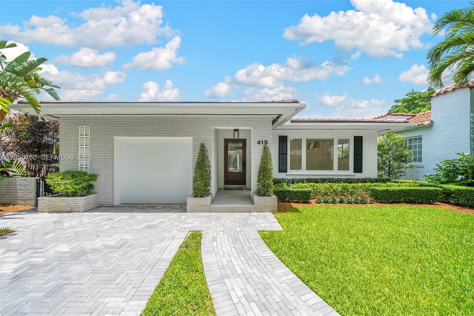 415 Navarre Ave
