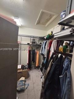 162 SE 33rd Ter