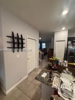 162 SE 33rd Ter