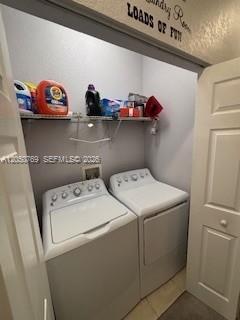 162 SE 33rd Ter