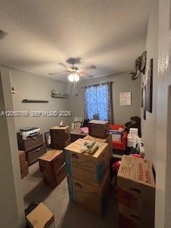 162 SE 33rd Ter