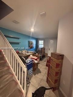 162 SE 33rd Ter