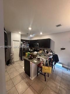 162 SE 33rd Ter