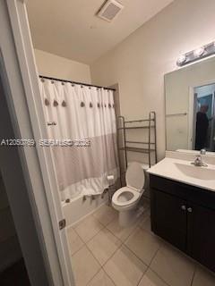162 SE 33rd Ter