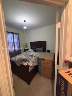 162 SE 33rd Ter