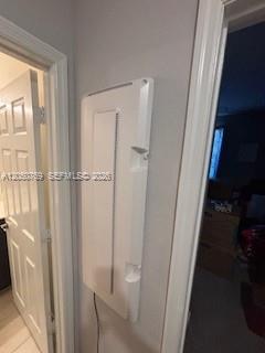 162 SE 33rd Ter