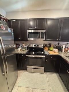 162 SE 33rd Ter