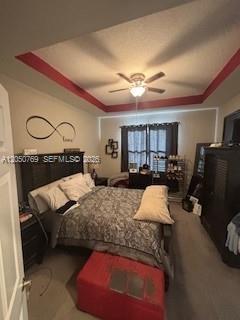 162 SE 33rd Ter