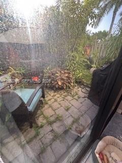 162 SE 33rd Ter