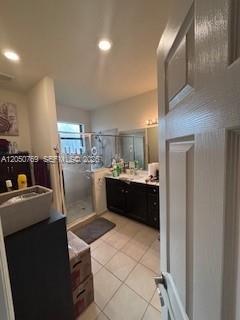 162 SE 33rd Ter