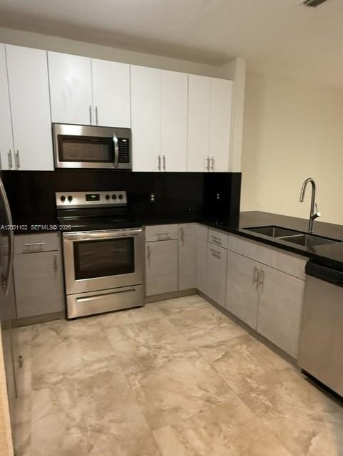 4124 SW 159th Ave # 11