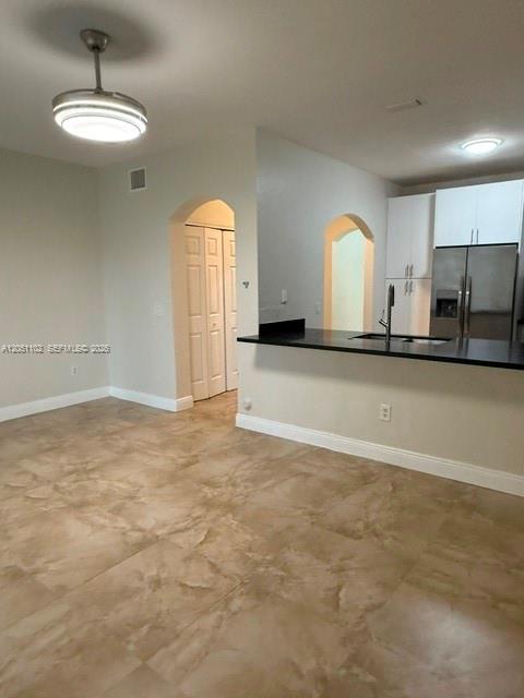 4124 SW 159th Ave # 11