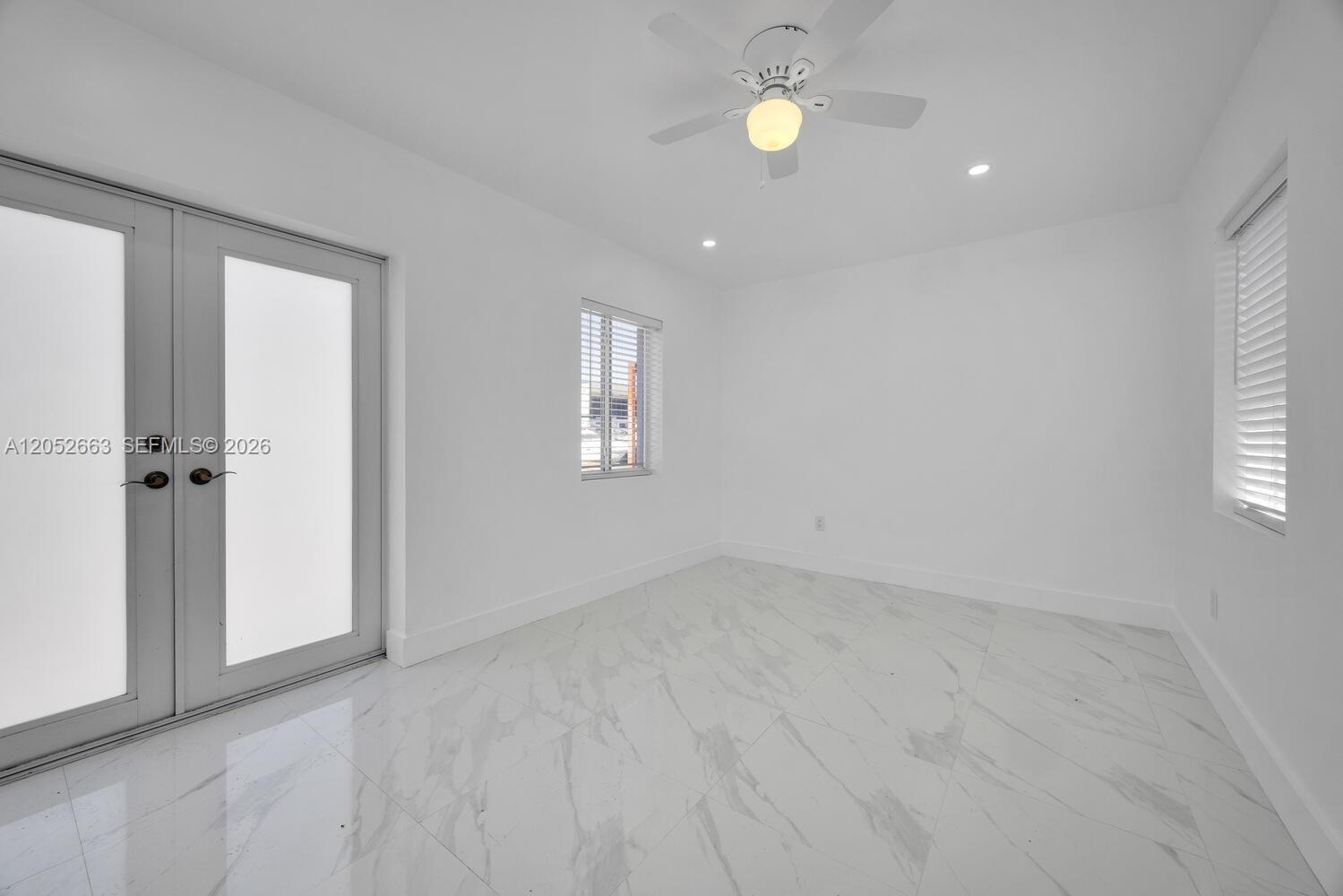 3551 NW 20th St