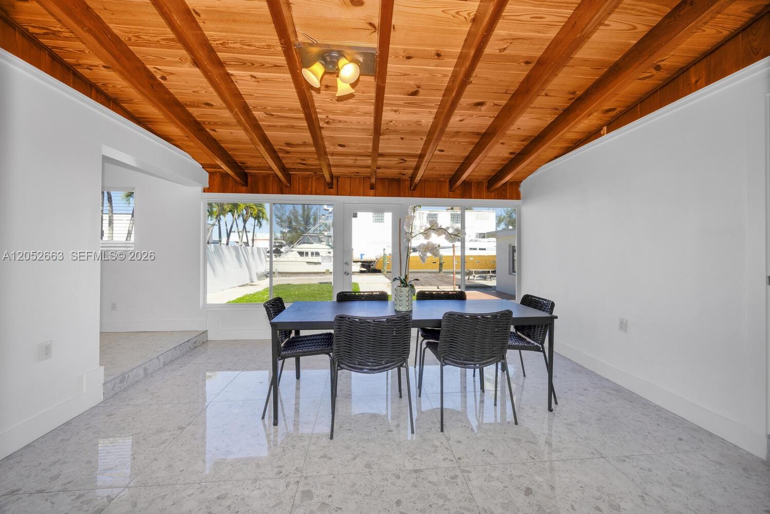 3551 NW 20th St