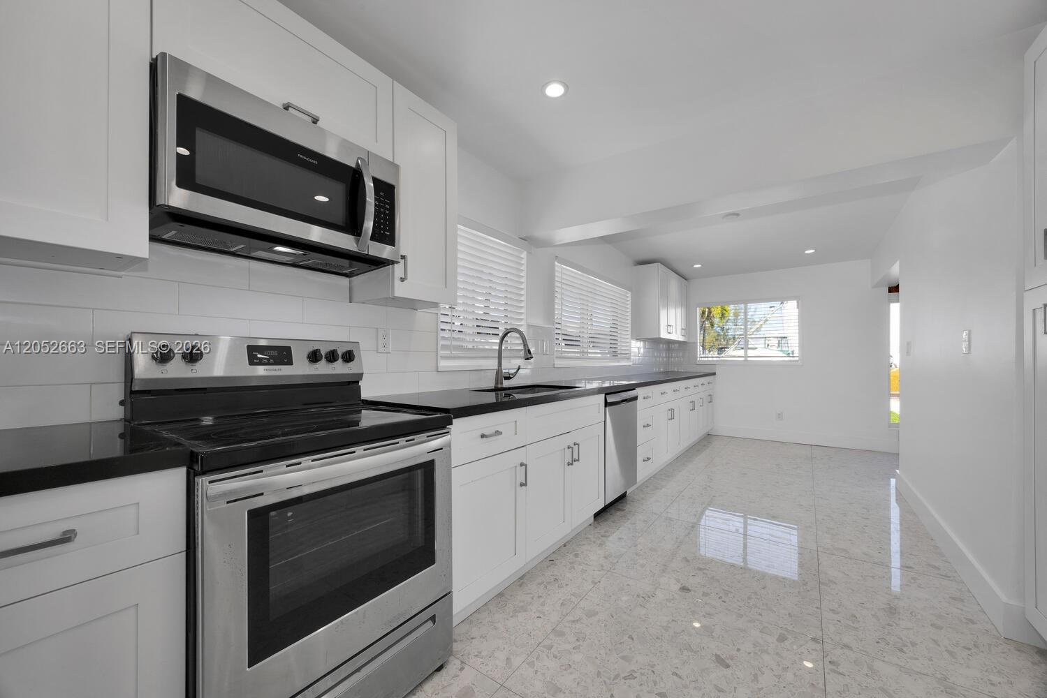 3551 NW 20th St