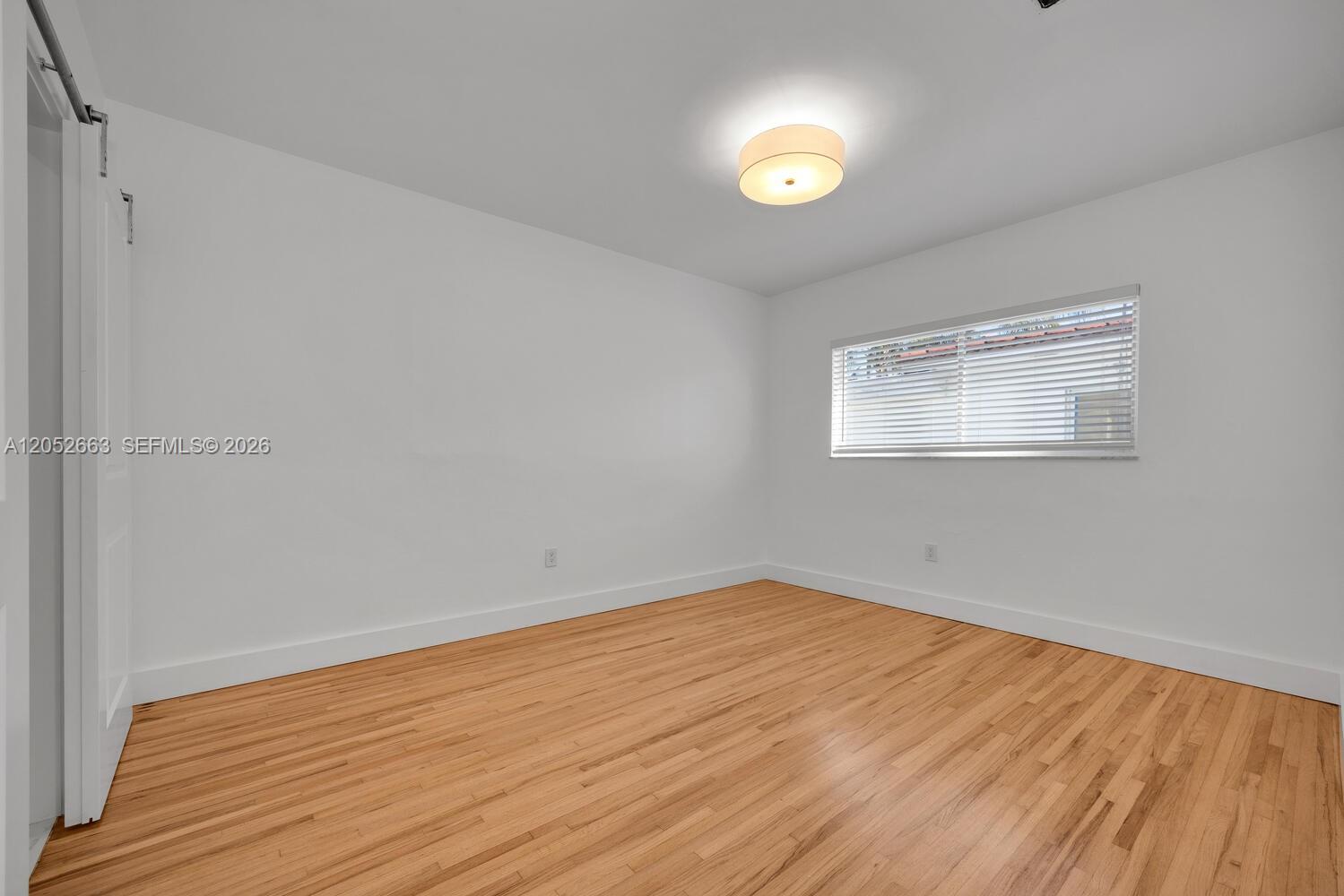 3551 NW 20th St