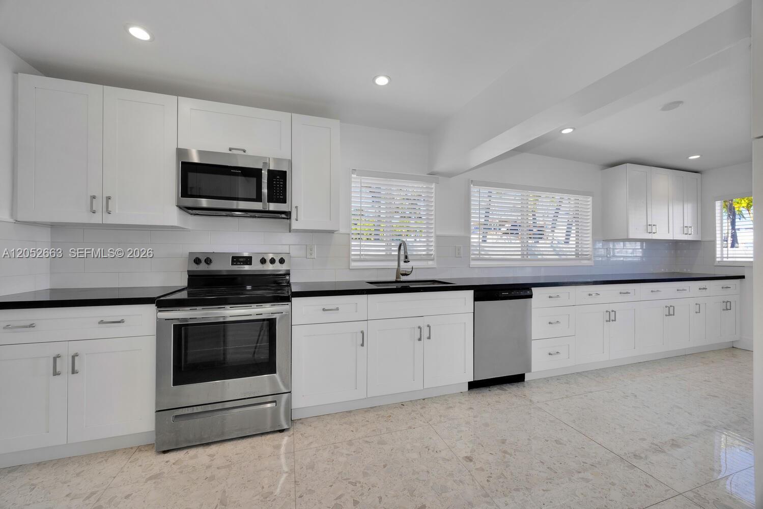 3551 NW 20th St