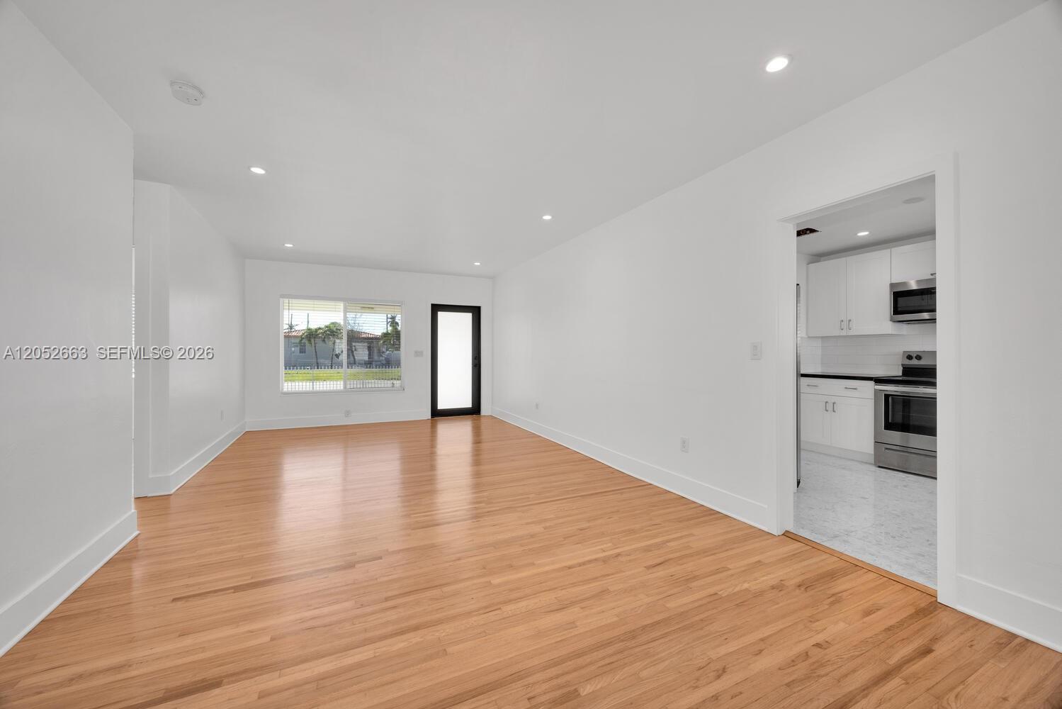 3551 NW 20th St