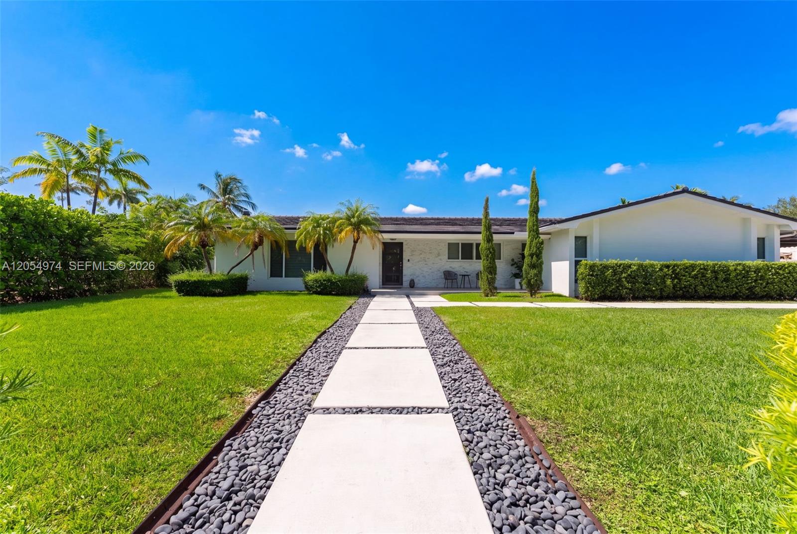 9440 SW 136th St