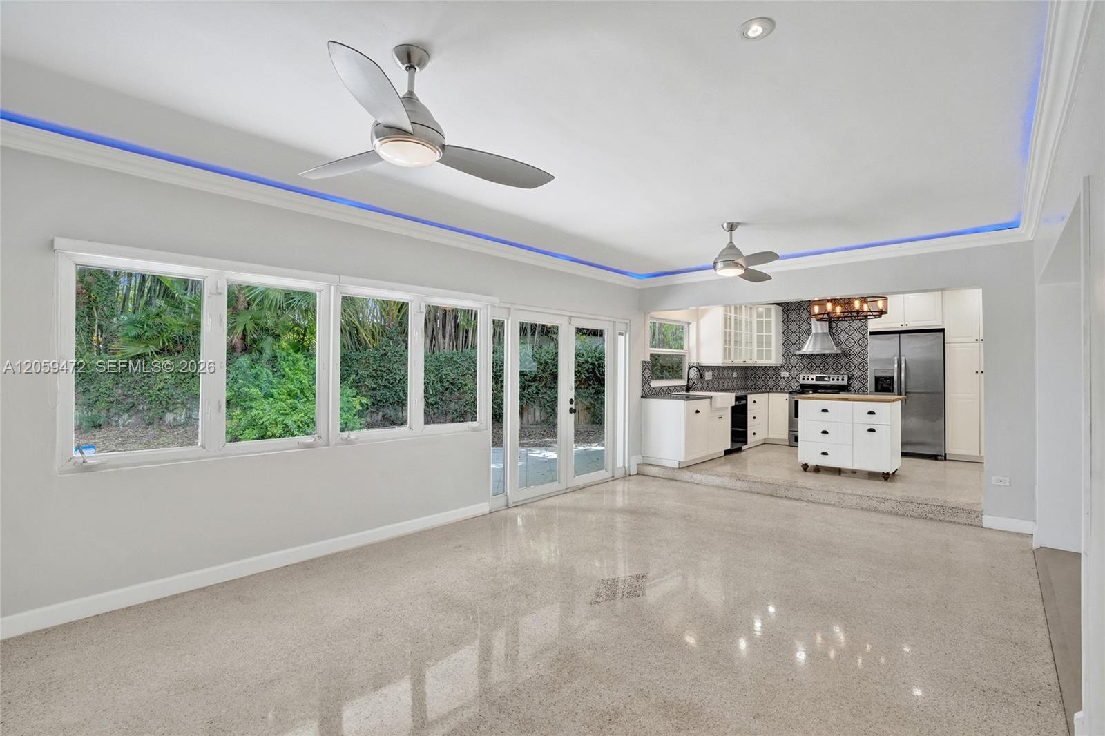 9350 SW 48 St