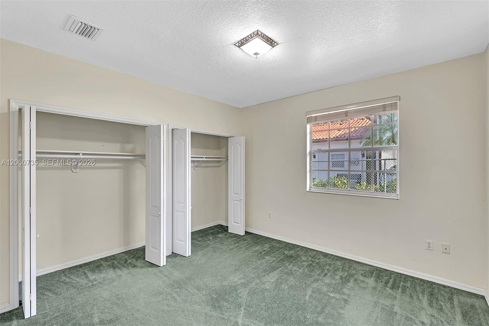 279 NW 119th Ave.