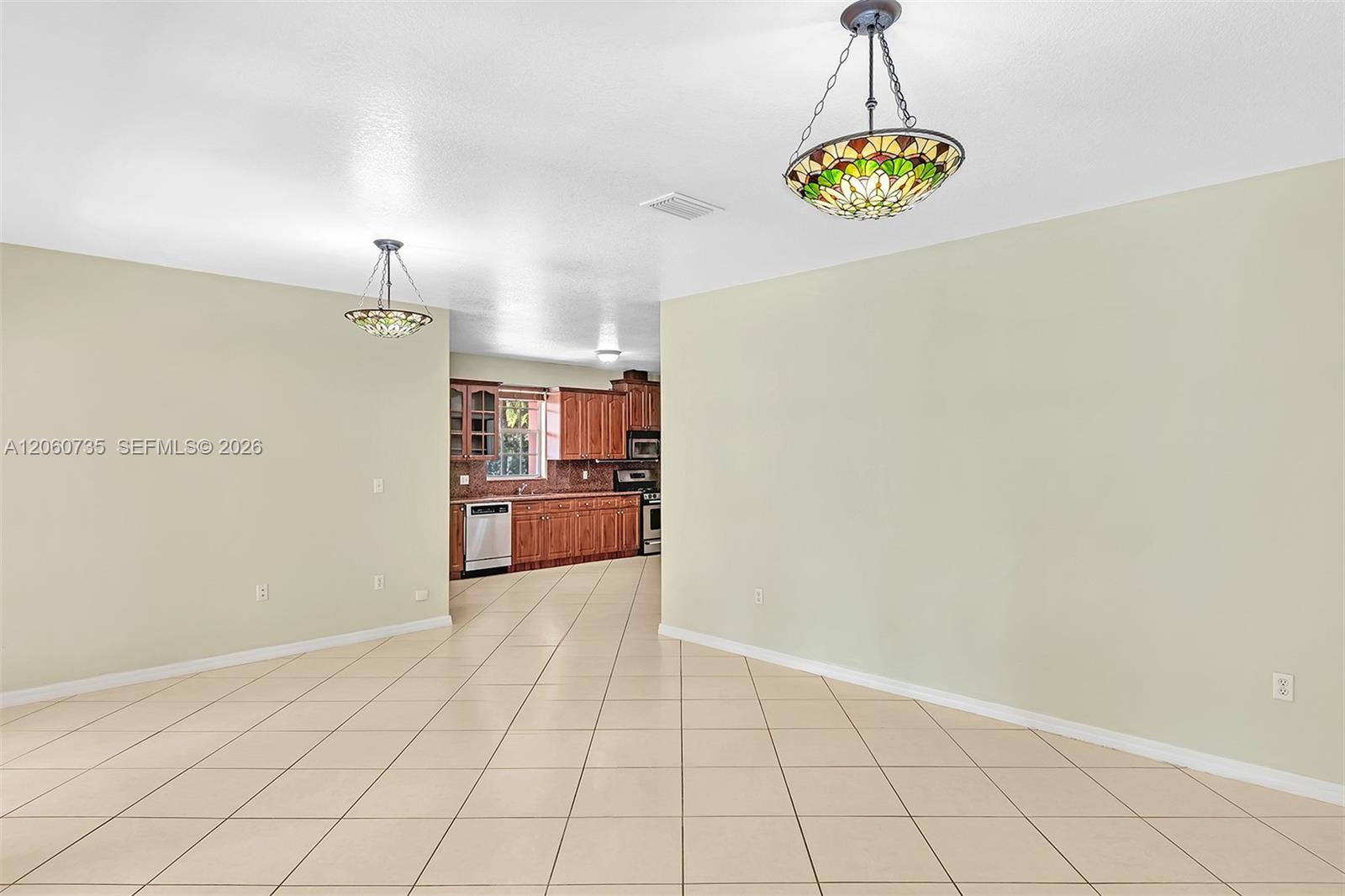 279 NW 119th Ave.