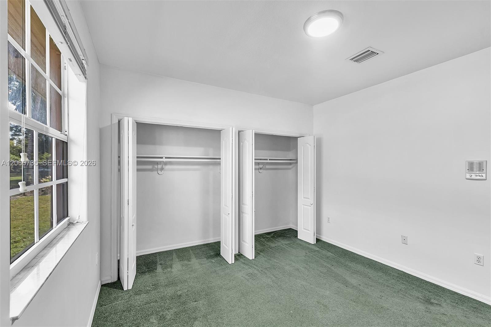 279 NW 119th Ave.