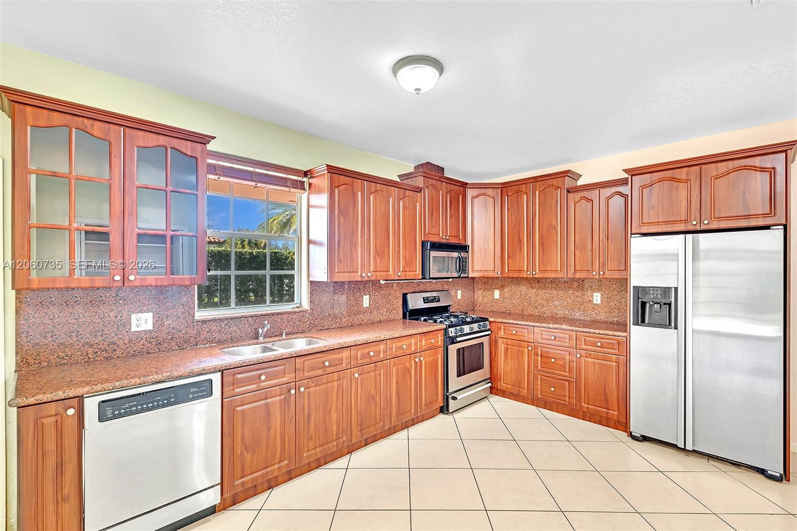 279 NW 119th Ave.