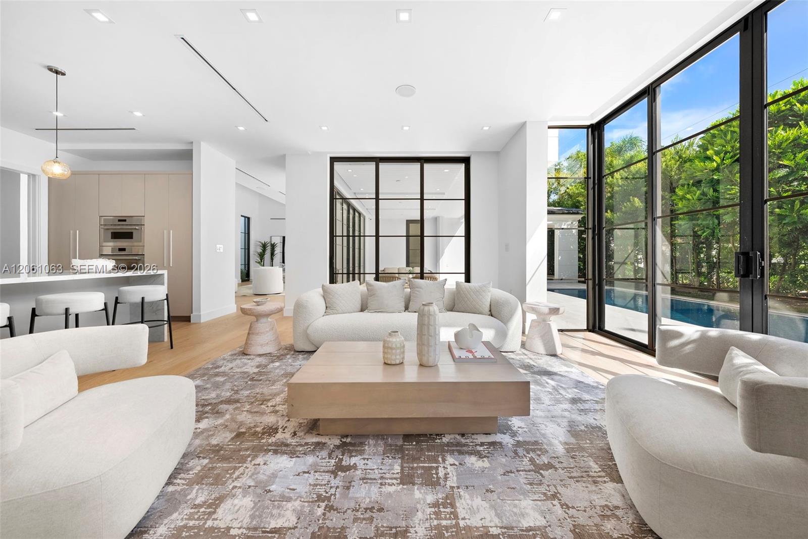 1220 South Alhambra Cir